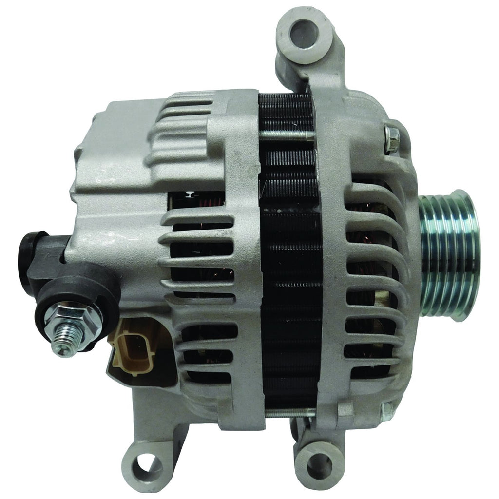 Aftermarket Alternator 11275N
