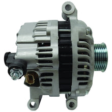 Load image into Gallery viewer, Aftermarket Alternator 11275N