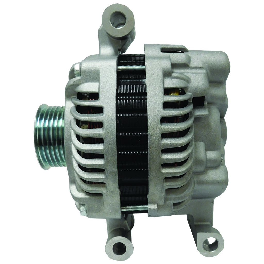 Aftermarket Alternator 11275N