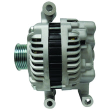 Load image into Gallery viewer, Aftermarket Alternator 11275N