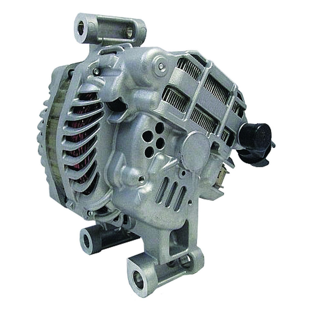 Aftermarket Alternator 11278N