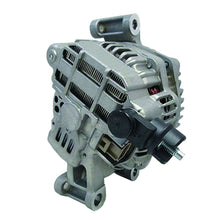 Load image into Gallery viewer, Aftermarket Alternator 11278N