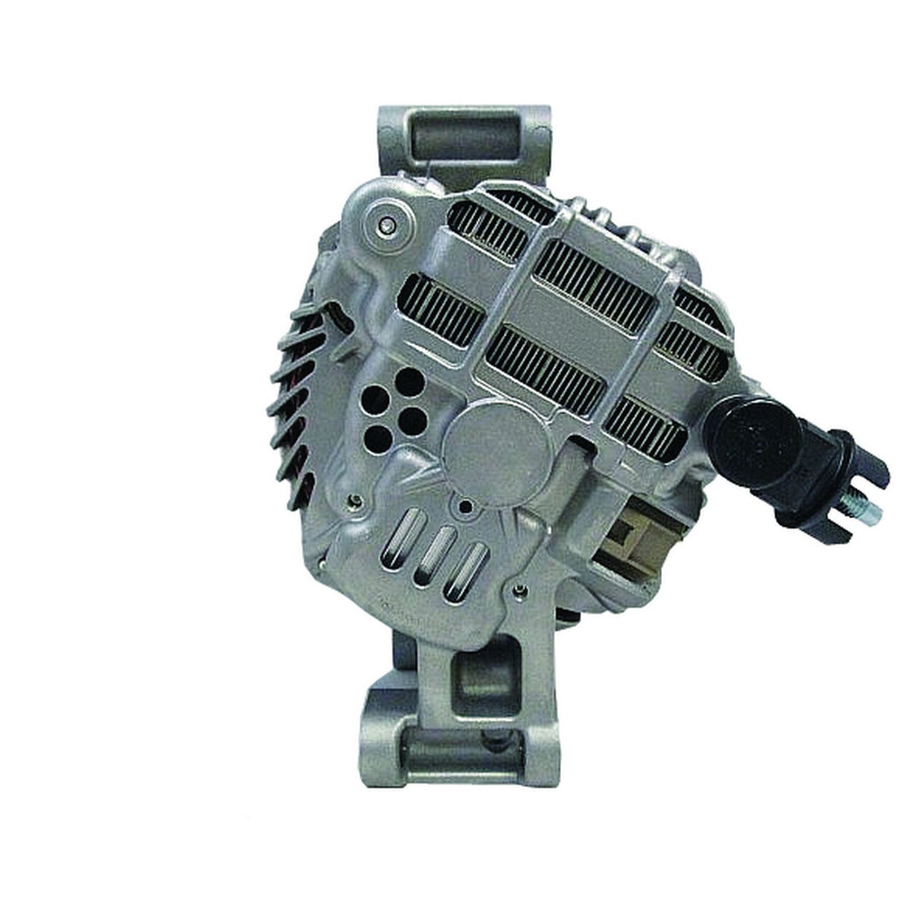 Aftermarket Alternator 11278N