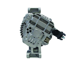 Load image into Gallery viewer, Aftermarket Alternator 11278N