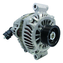 Load image into Gallery viewer, Aftermarket Alternator 11278N