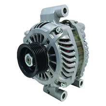 Load image into Gallery viewer, Aftermarket Alternator 11278N