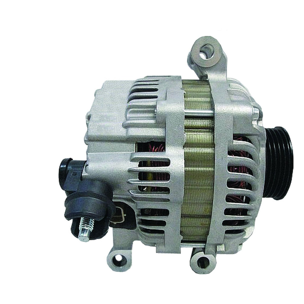 Aftermarket Alternator 11278N