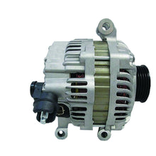 Load image into Gallery viewer, Aftermarket Alternator 11278N