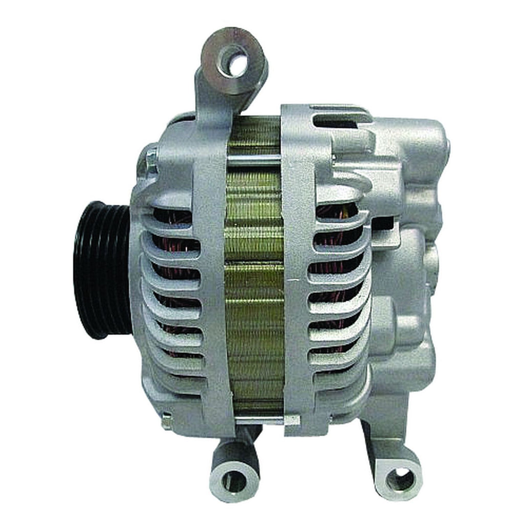 Aftermarket Alternator 11278N