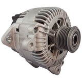 Aftermarket Alternator 11281N
