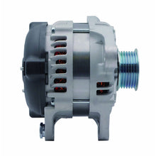 Load image into Gallery viewer, Aftermarket Alternator 11294N