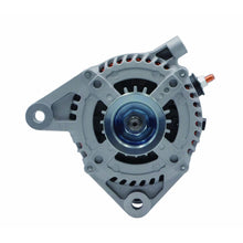 Load image into Gallery viewer, Aftermarket Alternator 11294N