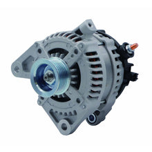 Load image into Gallery viewer, Aftermarket Alternator 11294N