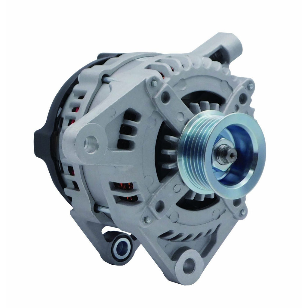 Aftermarket Alternator 11294N