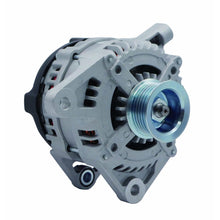 Load image into Gallery viewer, Aftermarket Alternator 11294N