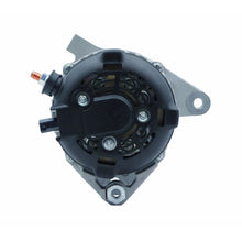 Load image into Gallery viewer, Aftermarket Alternator 11294N
