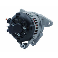Load image into Gallery viewer, Aftermarket Alternator 11294N