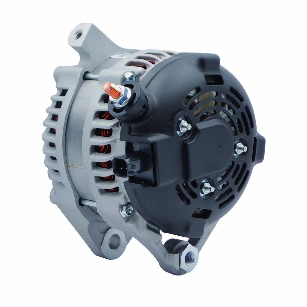 Aftermarket Alternator 11294N