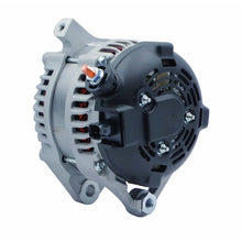 Load image into Gallery viewer, Aftermarket Alternator 11294N