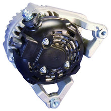 Load image into Gallery viewer, Aftermarket Alternator 11298N