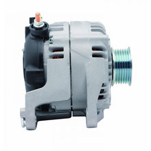 Load image into Gallery viewer, Aftermarket Alternator 11299N