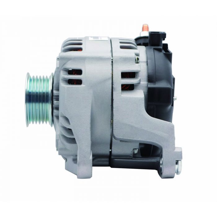Aftermarket Alternator 11299N
