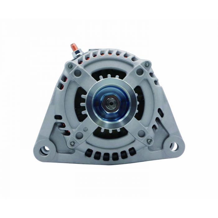 Aftermarket Alternator 11299N