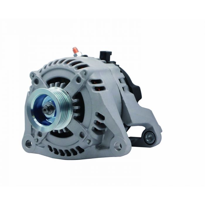 Aftermarket Alternator 11299N