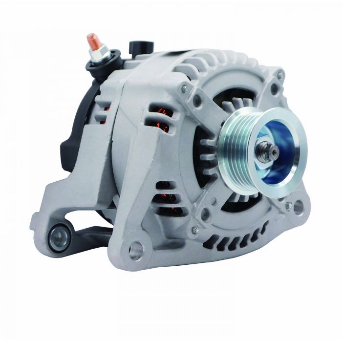Aftermarket Alternator 11299N