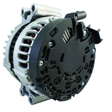 Load image into Gallery viewer, Aftermarket Alternator 11301N