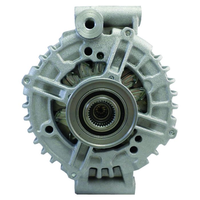 Aftermarket Alternator 11301N