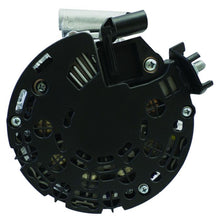 Load image into Gallery viewer, Aftermarket Alternator 11301N