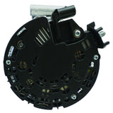 Aftermarket Alternator 11301N