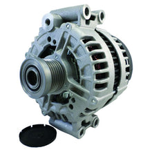 Load image into Gallery viewer, Aftermarket Alternator 11301N