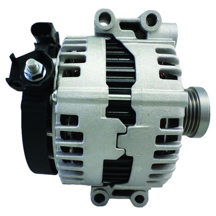 Aftermarket Alternator 11301N