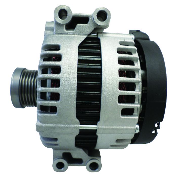 Aftermarket Alternator 11301N