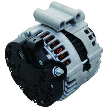 Load image into Gallery viewer, Aftermarket Alternator 11302N