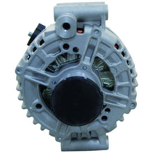 Load image into Gallery viewer, Aftermarket Alternator 11302N