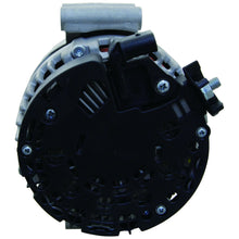Load image into Gallery viewer, Aftermarket Alternator 11302N