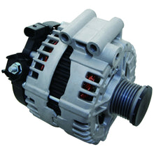 Load image into Gallery viewer, Aftermarket Alternator 11302N