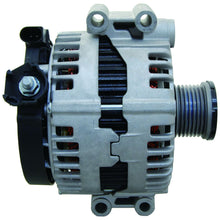 Load image into Gallery viewer, Aftermarket Alternator 11302N