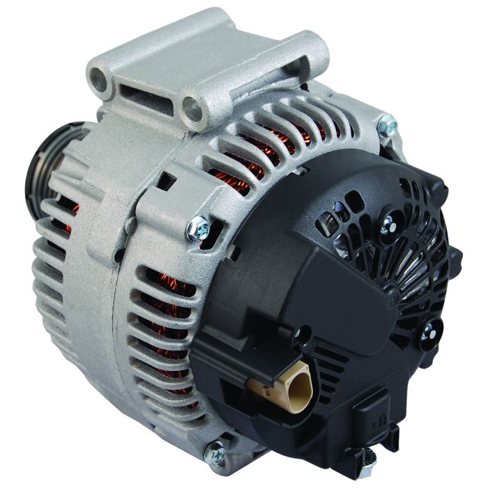Aftermarket Alternator 11309N