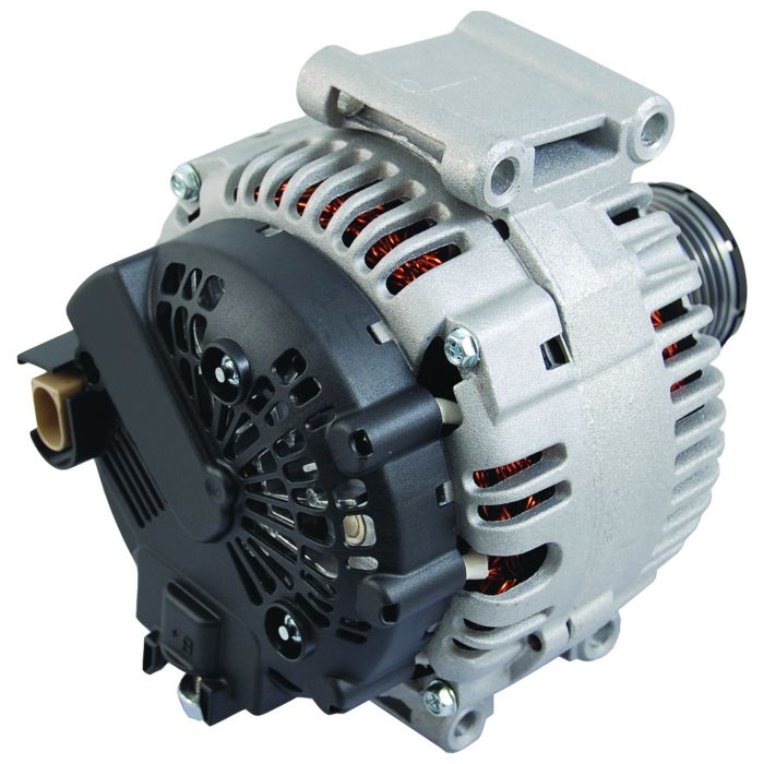 Aftermarket Alternator 11309N