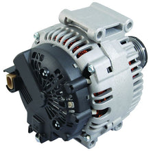 Load image into Gallery viewer, Aftermarket Alternator 11309N