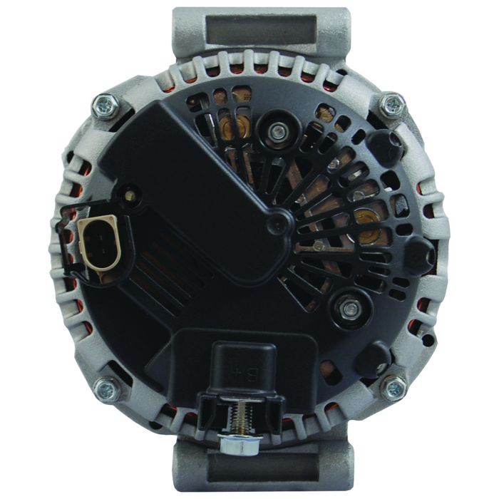 Aftermarket Alternator 11309N