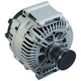 Aftermarket Alternator 11309N