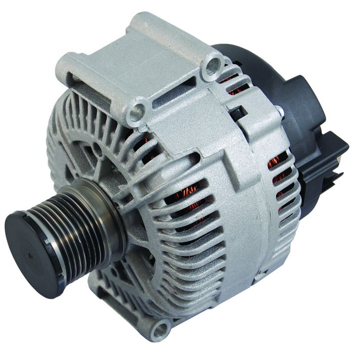 Aftermarket Alternator 11309N