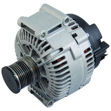 Load image into Gallery viewer, Aftermarket Alternator 11309N