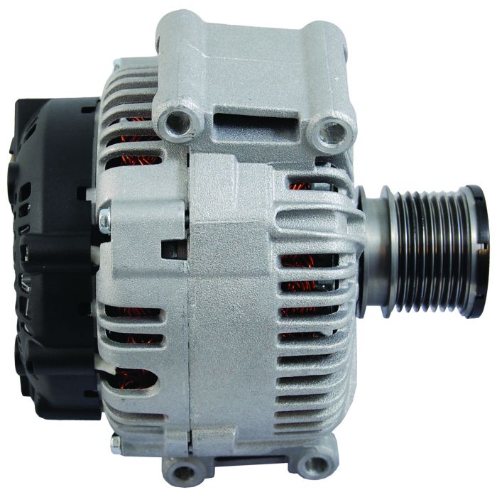 Aftermarket Alternator 11309N