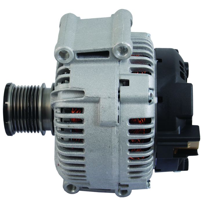 Aftermarket Alternator 11309N